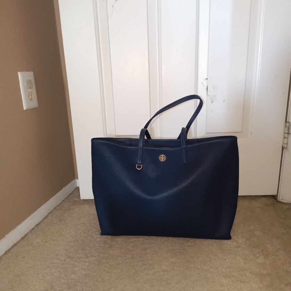 REAL Tory Burch Bag